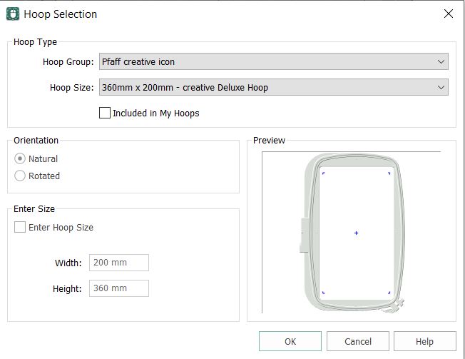 32 select 360x200 hoop.JPG